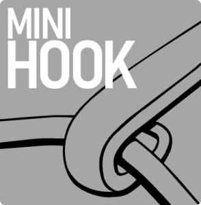 MINI HOOK
