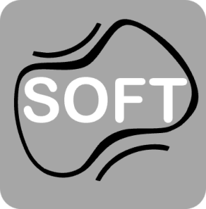 Soft touch